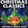 Portada de la canción "Last Christmas", de Christmas Carols