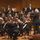 Portada de la canción "Braveheart Title Song Solo", de London Symphony Orchestra