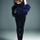 Capa da música "Lets Fall In Love", de Diana Krall