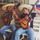 Portada de la canción "Já Te Quero de Novo", de Cleyton Silva e Fernando