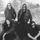 Portada de la canción "Chambers Of The Starwatcher", de Thy Serpent