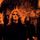 Portada de la canción "Body Count", de Morgoth