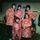 Portada de la canción "Reflections Of My Life", de The Marmalade