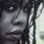 Portada de la canción "Goodbye Horses", de Q Lazzarus
