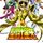 Portada de la canción "Pegasus Fantasy Latino", de Saint Seiya