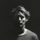 Portada de la canción "Bird On A Wing", de Ben Howard
