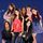 Portada de la canción "Tell Me That You Love Me", de Victorious (Brilhante Victória)