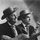 Portada de la canción "Foggy Mountian Breakdown", de Flatt And Scruggs