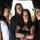 Portada de la canción "I Choke", de Ektomorf