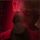 Portada de la canción "Eu Vou", de Felipe Lauzem