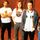 Portada de la canción "Easy", de Faith No More