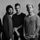 Portada de la canción "Apologician", de The Word Alive