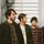 Portada de la canción "Yellow Bird", de Small Leaks Sink Ships