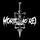 Portada de la canción "Genocida", de Morte ao Rei