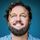 Portada de la canción "No More Night", de David Phelps