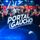 Portada de la canción "Tranco Véio Fandangueiro", de Portal Gaúcho