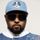 Portada de la canción "Love", de Musiq Soulchild