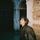 Portada de la canción "Sentimentalist", de Sondre Lerche
