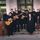 Portada de la canción "Serenata Popular", de Estudantina Universitária de Coimbra