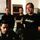Portada de la canción "Mind Of My Own", de Strung Out