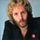 Portada de la canción "Spooky, Scary Skeletons", de Andrew Gold