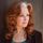 Portada de la canción "Angel From Montgomery", de Bonnie Raitt