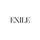 Portada de la canción "Kiss You All Over", de Exile