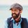 Portada de la canción "Bachata Rosa", de Juan Luis Guerra 4.40