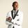 Portada de la canción "Let It Rise", de Micah Stampley