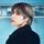 Portada de la canción "Heaven", de TAEMIN