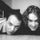 Portada de la canción "Drink With Me", de The Arrogant Worms