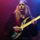 Portada de la canción "The Night The Master Comes", de Uli Jon Roth
