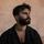 Portada de la canción "Lullaby", de R3HAB