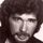Portada de la canción "Every Which Way But Loose", de Eddie Rabbitt