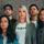 Portada de la canción "Everything", de Vive Worship
