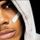 Portada de la canción "Ride With Me", de Nelly