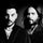 Portada de la canción "The Kill Bury Me", de Thirty Seconds To Mars
