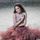 Portada de la canción "Dont Talk About This Love", de Cheryl Cole