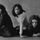 Portada de la canción "Mr Big", de Free