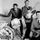Portada de la canción "Walk Don't Run", de The Ventures