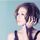 Portada de la canción "One More Time One More Chance", de Beni