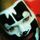 Portada de la canción "Fuck The Fuck Off", de Shaggy 2 Dope