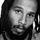Portada de la canción "Drive", de Ziggy Marley