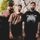 Portada de la canción "Cable Ready Techno Slut", de The Acacia Strain