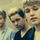 Portada de la canción "Busque", de The Tide