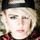 Portada de la canción "Same Stars", de Christina Novelli
