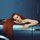 Portada de la canción "Gave Something", de Jess Glynne