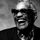 Portada de la canción "I Believe To My Soul", de Ray Charles