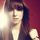 Portada de la canción "Do I Wanna Know", de Christina Grimmie
