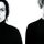 Portada de la canción "Truly Madly Deeply", de Savage Garden